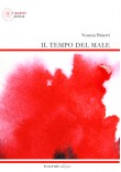 Il tempo del male